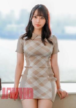 Mosaic SIRO-5611 A Plump Beautiful Girl Saves The World She's Only 23, But She Has A Perfect, Sexy Body! Enjoy The Eroticism Unfolding From Her Refined Body Tonight! First Shoot Applying For AV On The Internet AV Experience Shoot 2490