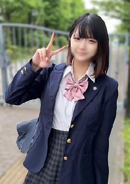 Fc2ppv Fuku 2 Pupufu-4696963 Lady and Frozen A 175 Kum School Student Hope Innocent and Charming, and Is The Top 8 Swimming Tournament Fol Tokyo University, and is a 18-year-old Mind Boss Academics and Athletic, and is a slew and a lifetime after Bathing Creampeed on a d'Angelos Day. - Freeze Prepared 175 Kumu Bunbu Ryodo's current (Ji) Ubu who aspires to the University of Tokyo and is the best 8 in the swimming capital tournament, and swears at the 18-year-old who is outstanding in ch