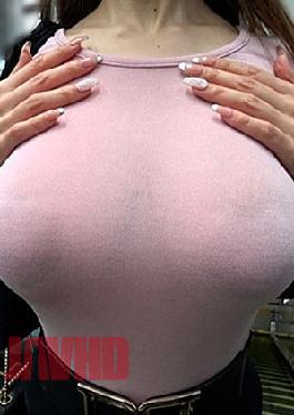 Fc2ppv Fuku2 Pupufu-4788103 is a cup big breasted beauty futo 2 limited a parverted beauty show off hair big brace without a bra and hair big butt sticking out. Hair Overferming Divine Body Lotus Alibed!! Cup Colossal Breasts Beauty Futo 2 Limited A perverted beauty who shows off her big breasts and big buttocks with no bra and a big butt that sticks out An overwhelming god body descends!