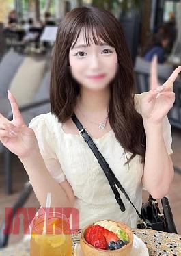 English sub FC2PPV-4728960 No I'll Break A Cute, Innocent, Masochistic Hairdresser From A Rural Area. She's Nervous, But She's Pounded So Hard She Loses All Sense Of Reason. In The End, She Begs To Be Impregnated And Becomes An Obedient Masturbation Pet