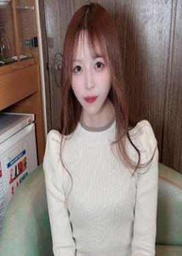 FC2PPV-4815370 50% OFF! 191 Ahhh, It Feels So Good! A Slender Beauty With Outstanding Sensitivity Moans And Groans During A Winter Night! A Second Round Of Creampies With Plenty Of Cum And A Long-awaited Vaginal Camera. Bonus: Uncensored And Vaginal Camera Footage