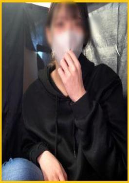 FC2PPV-4765565 An Extraordinary Daily Life With Ria-chan, Day 3♩She Had So Much Milk That It Kept Flowing From Start To Finish, Nyu. Even After I Drank It All, The Milk Just Kept Flowing And I Was Amazed At How Quickly Her Breasts Kept Producing.