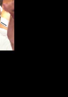 FC2PPV-4739379 25% OFF! G-Cup Big Tits A Lewd Wife With A Cheating Fantasy. She Moans And Writhes In Ecstasy With The Cock Of A Stranger She Longs For. Immoral Creampie Cuckold Sex Plump And Sexy Ass