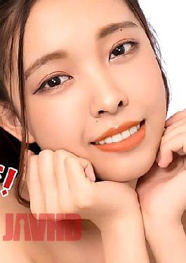 1P-010826-001 Nanami Hashimoto! Secret Prank Sex!