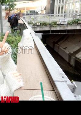 Mosaic SIRO-5533 A Natural Girl With Twin Tails Applied Because She Wanted To Have Intense Sex! Even though she is fluffy and fidgeting, when it comes to sex, she over and over again with her whole body erogenous zones, and the pleasure does not stop! AV application on the net  AV experience shooting 2422 