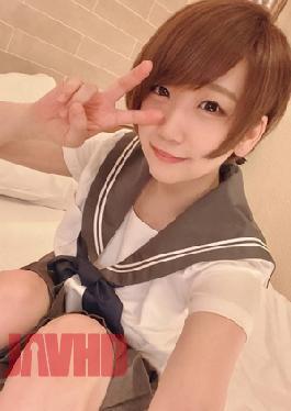 Mosaic 890TTTC-004 here