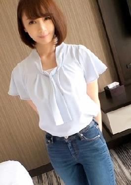 SIRO-3809 First Shot The Charm Of A Glamorous Woman Sensitive Constitution An Older Sister Who Has Been In A Pure Love Relationship Tastes Various First Experiences At The Age When Her Sensitivity Increases. AV application on the net AV experience shooting 1041 