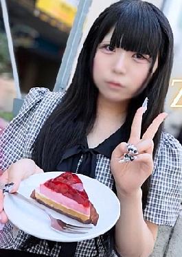 Fc2ppv Fuku2 Pupufu-4747741 First Shot 2 Education 19 Years Old, Innocent and Cute, And Sensitive Body, Silk, And 19 Years Old, Almost Fiints After Intense Sex, And First Massive Education, First shot 2 ejaculations Tight 19-year-old innocent cuteness and a piston that doesn't stop on a sensitive body Fainting from intense sex The first massive 2 ejaculation at a 19-year-old