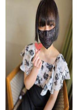 FC2PPV-4797837 70% OFF! Bonus Included *Only 900 Points Now! A Female Announcer-level Lady Drools And Gets Vulgarly Wild. Her Smooth, Sexy Ass Is Thrusted Hard And She Climaxes In Agony.