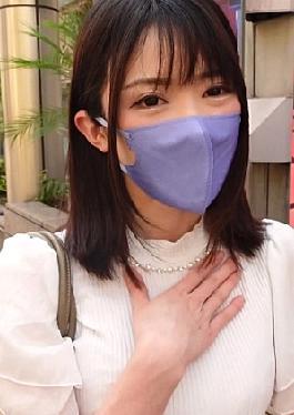 English sub DOCS-075 A Beautiful Woman With A Crazy Vaginal Orgasm! A Lewd Athlete Who Is Too Greedy For Sex Appears! Huge Breasts H Cup X Succubus Who Milks With A Snake Tongue! Honoka (27)