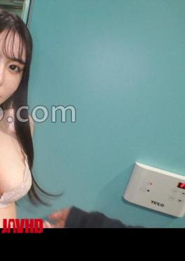 Mosaic SIRO-5566 A Beautiful Pianist With A Mysterious And Sexy Charm Rei-san, 23 Years Old Has An Overwhelming Body That Captivates Older Men. Men Lick Every Corner, Play With Her, And Then Turn Her Into A Cock That Only Satisfies Their Desires. First Shoot AV Application Online AV Experience Shoot 2461