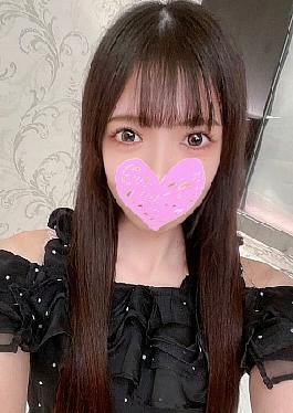 Fc2ppv Fuku 2 Pupufu-4747789 Ansen Sword** Pie Jepps * Jesps A Beautiful, Pure, Long-Looking, Long-Reflexible Girl With An Idol's Occasion Popularity! 19 Years Old A Slender Beauty With A Strong Sexual Desiree, Dressed Hospital A Casual Dress and!! Uncensored** Pai Jepps * Jesps A neat and tidy black-haired long-fled beauty who is popular like an idol! 19 years old slender beauty with a strong sexual desire in plain clothes dress raw!!