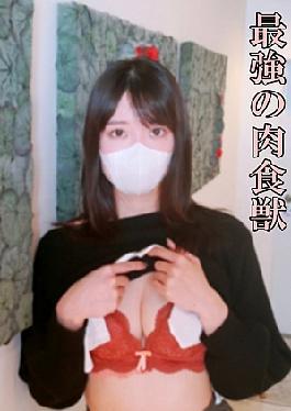 FC2PPV-4699392 Uncensored, Completely Amateur, Raw Creampie Beautiful OL 24 Years Old Fans Are Flooding In! The Best Transcendent Beauty Licks The Pre-cum Of An Old Man On His Way Home From Work! He Is Blamed A Lot In The Hotel And Arches His Back And Climaxes A Lot! Raw (nakama)