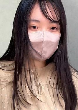 English sub FC2PPV-4670431 Amateur 18 Years Old♡ Cute Vietnamese Exchange Student Nguyen♡ Her Super Sensitive Nipples Are Stimulated And She Feels Amazing! Even Though It's A Super Dangerous Day, I'm Not Shy About Cumming Inside Her