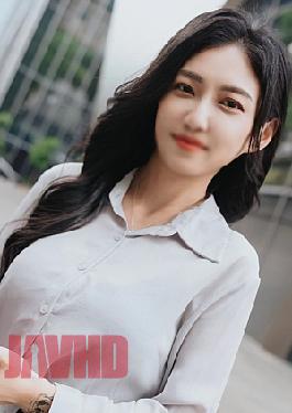 Fc2ppv Fuku 2 Pupufu-4804842 A Super Beautiful and Serios Figure With An Excellent Style As, A New Graduate From The Yi Industry Changju Instant Vienna Shi Seeds A Big Black. From the Time Shee Reeves Work Until Te Time Shee Comes and Work, Shee Lee Shoes Tae Climax with a Violent Piston, Squirting All Tae Time. A new graduate in the Ito industry has an outstanding super beautiful and serious figure who immediately changes when she sees a big black From leaving the office to coming to work, she