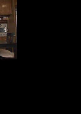 Fc2ppv Fuku 2 Pupu Fu-4734174 *1 Outside Limited with 99% Off Until 8/8 *Mini Skirt/Shaved Pussy/Young Waifu/3Pu/Cream/Environmental Curation Clinic Mouse: A Midsummer Threesome Sex Bet Vienna A Man Wow Can't Stand Up And A Man Wow Wow Who's Puberty *99% off for the first time only until 8/8 *Miniskirt/Shaved/young wife/3pu//ejaculation in the mouth A man who can't get up and a wife in heat like an adolescent 3pussy in the middle of summer