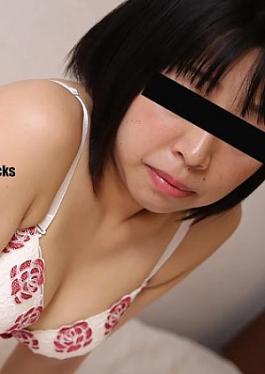 Heyzo HZ-3744 A Perverted Slut Milf Who Can't Get Enough Of Smelly Dicks - Yurie Goto A Perverted Mature Slut Who Loves Smelly Cocks - Yurie Goto