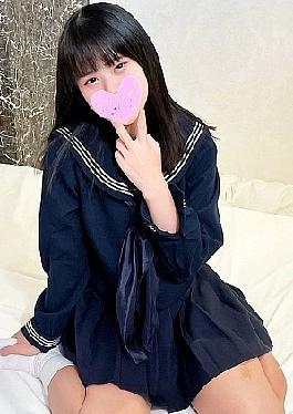 Fc2ppv Fuku 2 Pupufu-4692217 Ansensword, Pure, Long Black Hair** Pie Jepps * Jesps A Deep Date With A Beautiful Woman A Pure Thyrol Uniform Chair A Massive Creampy Sex Inside Hair Conversing Vagina!! Uncensored, innocent black hair long ** Pie Jepps * Jeps A too dense date with an innocent sailor suit beauty is seeding sex with a large amount of vaginal shot in a convulsive vagina!