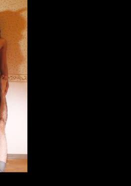 Fc2ppv Fuku 2 Pupufu-4670103 Futo 2 First Shot / Rahu Sex / Creampy Ina-chan, A Science Girl, A Currency in the Role of A Pervered Masturbation Girl, Rivers A Masoistic Perversed Masturbation That Chair Exposed and Serios Jews and Injects Musii Sperm Into Hair Sensitive Pussy Main Story/Face/Mom/of Futo 2 First Shot / Raw Saddle / Creampie Science Girl Niina-chan Current. Main story / Face / Mo / Nothing