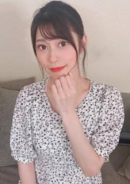 Fc2ppv FC2PPV-4797736 Married woman who loves hard cocks has an affair and creampie date 2 - I'm sorry, but I'm such a lewd person. Married Woman Who Likes Hard Cocks Adultery Date 2 I'm Sorry For You, I'm Yu./Rushi./Te