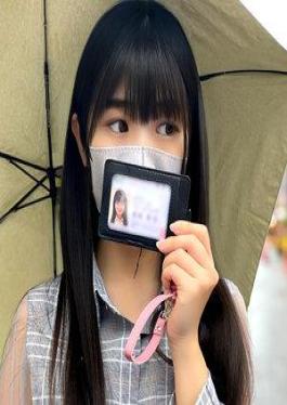 Mosaic MAJ-013 M-chan