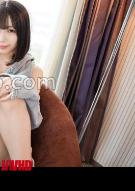 SIRO-5592 There's a place full of cuteness here! There was an angel who was so cute and suitable... I can't stand the fact that she has an outstanding style even though she is petite First shot AV application on the net  AV experience shooting 2477 