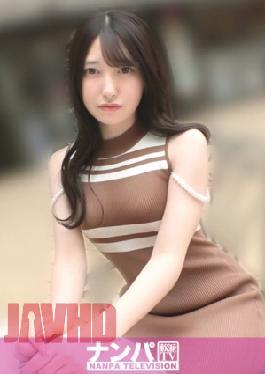 200GANA-3289 Picking Up Girls In The City Using Candy! This Angel In A White Coat With A Husky Voice Is Good At Drawing Blood And In Bed! She Squirts A Lot During Fingering, But It's Okay Because She's Licking Salt Candy!? Serious Pick-up, First Shoot. 2229