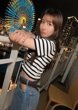 FC2PPV-4724520 Bed Submerged Cosplay Sex With A Hidden Divine Milk Office Lady Who Squirts In 3 Seconds. Her Job Is Hard, But Her Pussy Is Slippery And Wet.