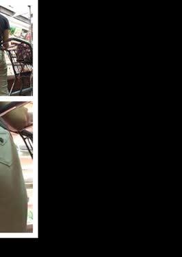 Fc2ppv Fuku2 Pupufu-4722200 Futo 2 Miracross 2-Shooting/Legal Video Tin - Class with Tae High Est Level of Appearance, Firm Model with Divine Brace... A Complete Permanent Edition With a Beautiful, Fair-Skynyrd, Beautiful, Excisite Pussy Recording Hair First Vinyl Creampie Hospital My Life Specific No. 4/60p Ultra-High Quality Bonus Futo 2 Miracle True 2 Launch/Valuable Video A famous model with the highest level of appearance "Tin Class" divine milk slender. . . A completely permanent