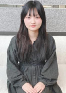 FC2PPV-4701192 First Time Shooting 18 Years Old, In The Midst Of Youth. I'll Teach You That Creampie Sex Is A Wonderful Act.