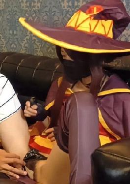 Fc2ppv Fuku 2 Pupufu-4752617 #09 New Release Special Price 1000 Points Off Amatur/Individual Shooting Mii-san Ko〇Suba Me〇Min Shocking!. He's so cool with hiss first toy anal experience... Light.! Training, Vinyl Orgasm Over And Over Again With Excitement, Cosplay Shoot, Dojin Anime Cosplay #09 New Release Special Price 1000 Putof Amateur/Individual Shooting Mii-san Ko〇Suba Me〇min Shock! . . Cool with my first toy anal experience. . . Right.!! Breaking In Excitement Vaginal Orgasm Over And O