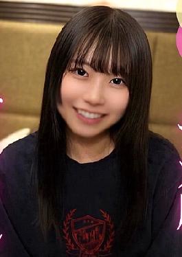 FC2PPV-4728941 Currently 〇 Big Ass/Imo〇to Type Gravure Idol Chapter 2. Behind The Glamorous Public Face Is A Lewd Woman Who Squirts A Lot./Ryo. After This, She Was Fired From The Agency. . .