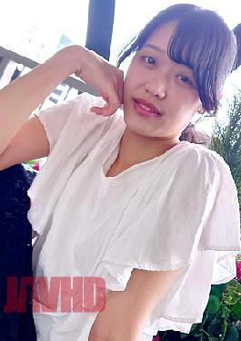 Fc2ppv Fuku2 Pupufu-4788732 Tae Master of the Fetish Photography World Ice Dressed Hospital A Sexy Costume and Lotus A Fair-Skynnard Thor Slender Beautiful Body Trained Hospital Futsal, And The Semen Tart Lotus Accumulated Hospital Sick Is Squashed Out Fetish Photography Master Squeezes Out Accumulated On Futsal-Trained Fair Tall Slender Body In Sexy Outfit