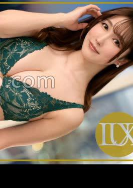 English sub 200GANA-3196 A Veteran Pick-up Artist Takes A Girl To His Room For Sex, Secretly Filming Her 396. A Super Perverted Woman Begs To Be Filmed Having Sex To Show Her Boyfriend! When She Gets Drunk, She Says Things Like I Love You And It's Amazing! And Her Personality Changes. She Goes Crazy Over The Big Cock, Screaming It's Gross! And I'm Cumming! As She Orgasms In Convulsions! The Super-accelerated Eroticism Of Her 30s Knows No Bounds!