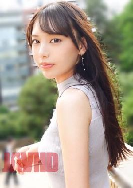 SIRO-5601 Overwhelming God Style Nailed To Her Erotic Body After Training In Basketball! I can't stop being excited by the turbulence that makes me squirt for the first time with fingering while trembling my beautiful buttocks! AV application on the net  AV experience shooting 2489 