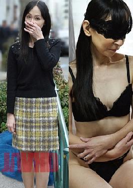 FC2PPV-4740272 A Mature Wife Is Immediately Fucked By Her Husband's Big Cock, And As A Result, She Goes Crazy And Moans For The Other Man's Dick Wife Warehouse