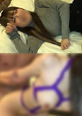 FC2PPV-4678280 Uncensored Face Revealed Creampie A Mysterious String Is Put On The E-cup JD Who Shows Off A Model Ahegao Face And Emphasizes Her Wonderful Breasts, And Raw Sex And Creampie