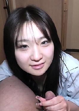 Fc2ppv "I want to practice wearing a condom"