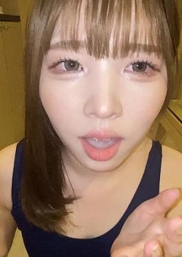 Fc2ppv FC2PPV-4789779 Account closed - Activity ended - Thank you for everything Complete version