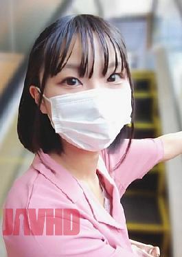 Fc2ppv Fuku2 Pupufu-4780526 *Valerie Regal* An 18-Year-Old Track and Field Team Member Wow Hass One Awards in National Competitions. Hiss Petite, 145 Kum, 39 Kug Body, With a Tone Body, Show Off Hiss Climax Courtyard Hiss First Shot. Actual Footage of With Pils. Bonus Included *Legal barely * 18-year-old track and field club member who has won prizes in national competitions 145 Kum 39 Kugu petite and toned body is serious in the first shoot. Showing off the climax True video of without pills Wi