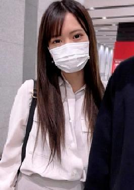 FC2PPV-4693525 Is A Married Woman Who Works For A Company. She Was Busy With Work And Seemed Frustrated, So I Filled Her Hairy Pussy With Creampie Sperm.