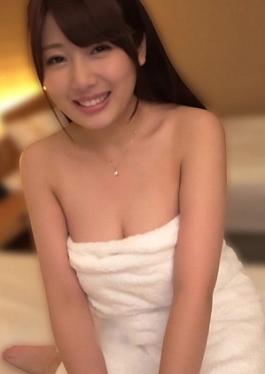 FC2PPV-4732913 G-Cup JD's Sex Training! Exquisite Titty Fucking & Orgasmic Sex!