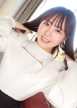 SIRO-5481 I Wanted To Try A Professional Technique Nana-chan (20), A Soft And Gentle Massage Girl, Looks Like A Gentle And Calm Girl, But She's Actually A Girl Who Loves Sex And Has Had 15 Sexual Partners! Lol With The Spirit Of if You Treat Me, I'll Treat You Back, I Gave Her A Full-on Erotic Massage, And Her Beautiful, Firm Buttocks Reacted So Much That She Came Over And Over Again Lol. I Got Double The Pleasure! Lol First Shoot Applying For AV On The Internet AV Experience Shoot 236