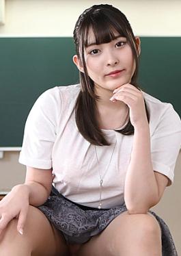 Caribbeancom CR-080125-001 Lock on naive students with adult sex appeal