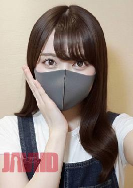 Fc2ppv FC2PPV-4828390 Mai-chan's completely private video is specially released to the public as an extremely rare video resale Mai-chan's completely private video is specially released *It is a super rare video Limited time resale