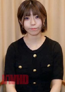 Fc2ppv Fuku 2 Pupu Fu-4770251 of a slender, cute, petite woman with a height of 150 kum ⤴ 'edge a great sight and se hair constantly smiling and holding hair dick' yard a happy why. Che Looks Happy and Coombs Inside Hair *Bonus High Quality None Cute petite woman ⤴ who is 150 tall and slender and always smiling and happily holding her dick is very nice Cusco Inside Observation Happily Gokkun and Inside *Bonus High Image Quality