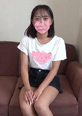 FC2PPV-4716847 A Cheerful And Innocent Swimmer A Short And Super Cute 18-year-old Has Come! Beautiful Face, Healthy And Slender, Super Sensitive Narrow Vagina, Deep Vaginal Penetration, Vaginal Impregnation Creampie! Bonus: Masturbation, Blowjob, Swallowing!