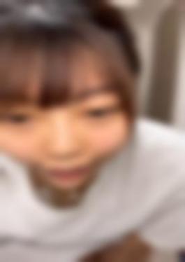 FC2PPV-4720064 Face Revealing Remaster Beautiful Legs Band Girls 2nd One Summer Memories