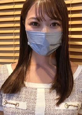 FC2PPV-4677085 Synchronized Sex With A Beautiful Woman From Ginza! The Divine Style Of Vaginal Masturbation Is Amazing! Premature Ejaculation Is Defeated In This Super Erotic Mating! Serina