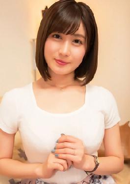 299EWDX-338 I Met A Miraculous G Cup! Outstanding Style! Beautiful Big Breasts! Bitch And Cute Cowgirl Is Too Erotic!